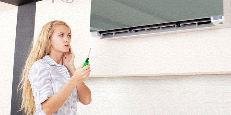 Space Heater Reviews - The New