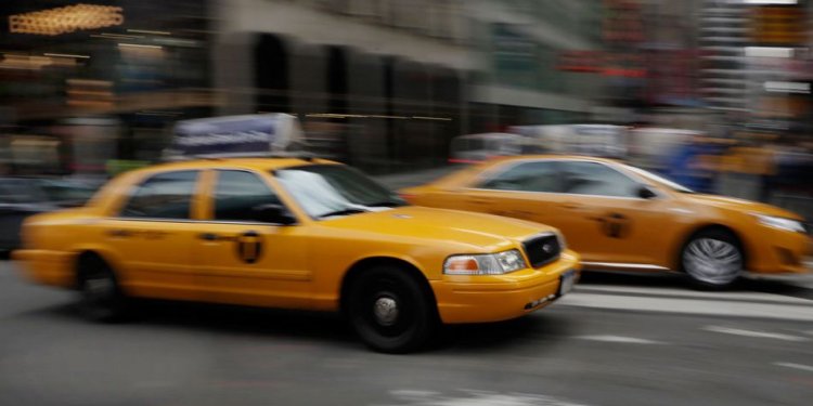 With its latest price cut