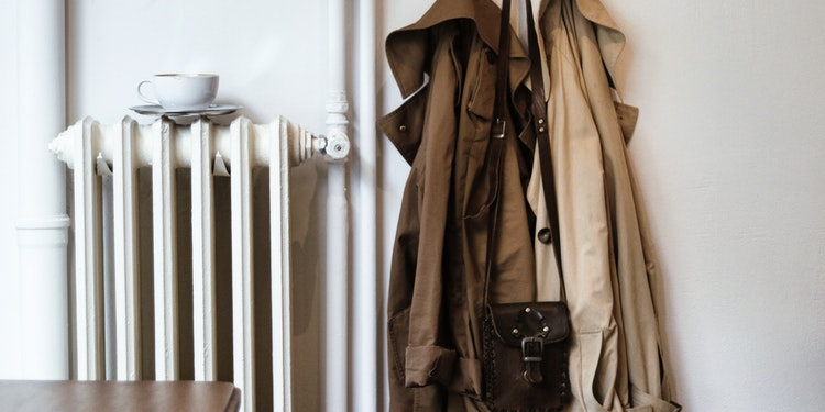 Which heating is better to choose for the house?