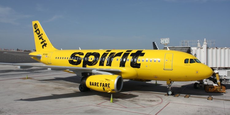 Price of fuel oil per gallon