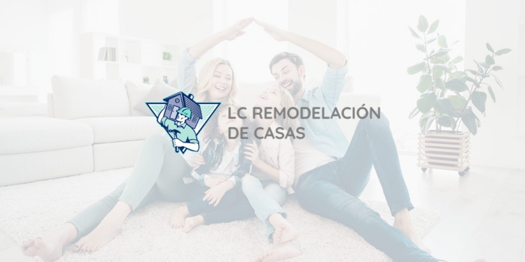 Empresa de Remodelaciones