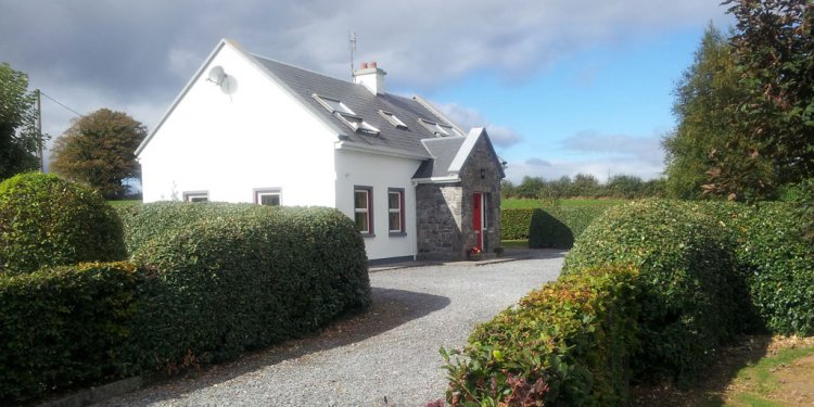 Oil fired central heating costs