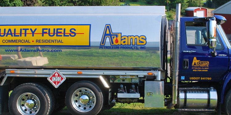 Home heating oil storage tanks for sale