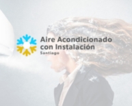 The most suitable air-conditioning system