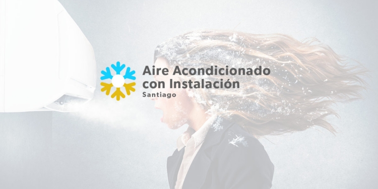 The most suitable air-conditioning system