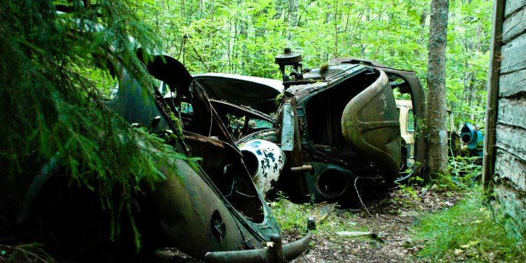 Oil prices for heating home