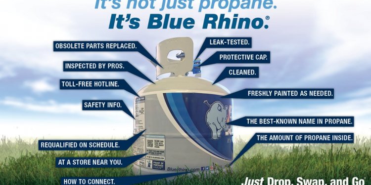 Propane prices Bangor Maine