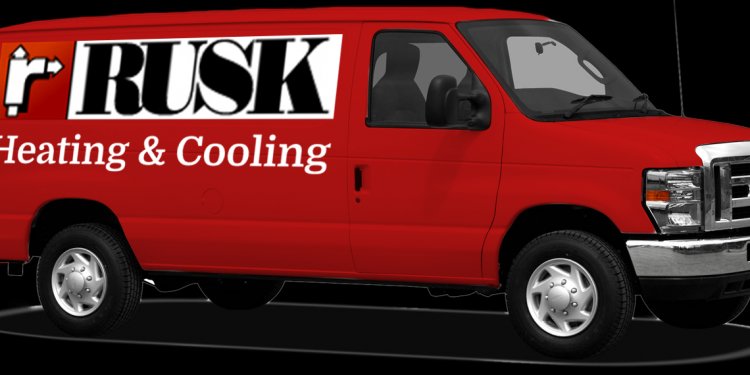 Economical Ways to heat your home