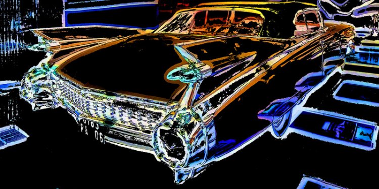 Heating oil Price Trends