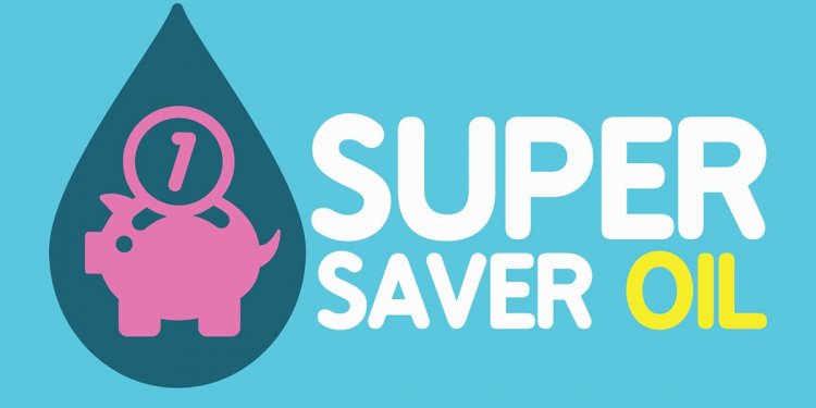 Cheap home heating oil Belfast