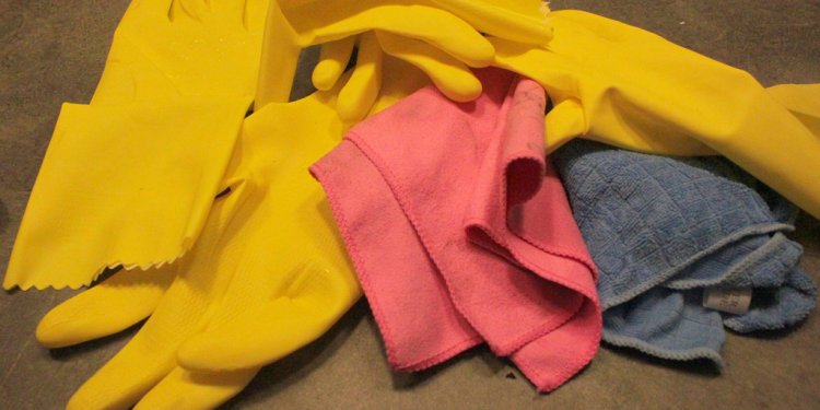 Cheap Ways to heat Your home