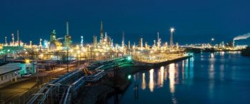 Could gas stay a far better Bet versus Oil?