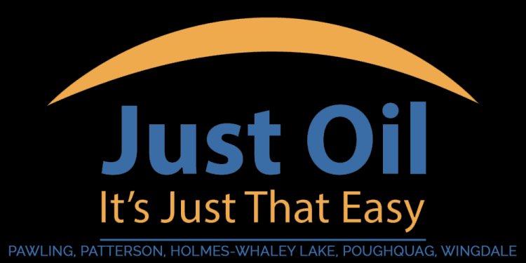 Best prices home heating oil