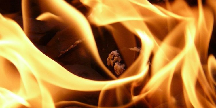 Heat sources for homes