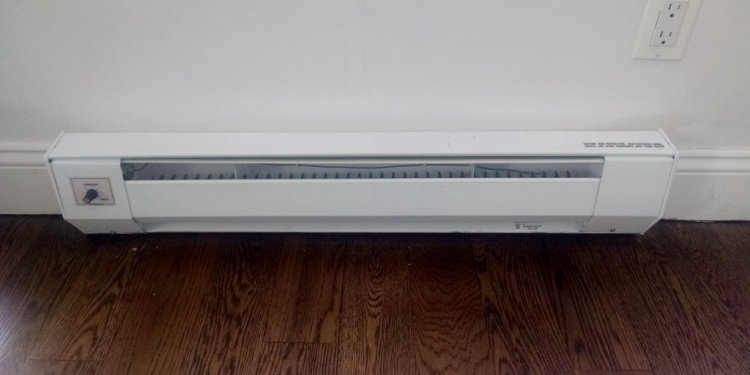 Cost of oil for home heating