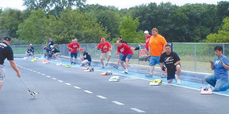 Fuel oil composition