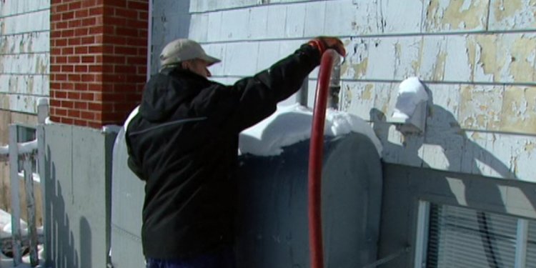 Cost Of Furnace Oil Home Heating Oil Cost Of Furnace Oil Home Heating Oil