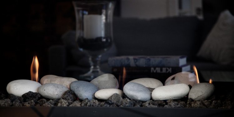 Energy efficient Ways to heat your home