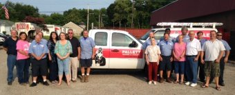 Group 1 Picture-cropped