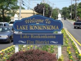 heating oil delivery in Ronkonkoma NY 11779