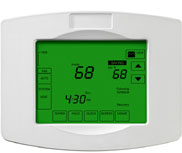 quality, Clean Burning warming Oil