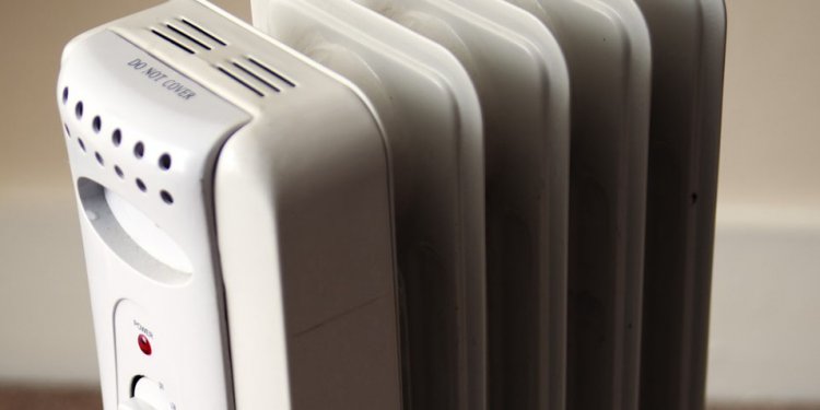 Current prices of home heating oil