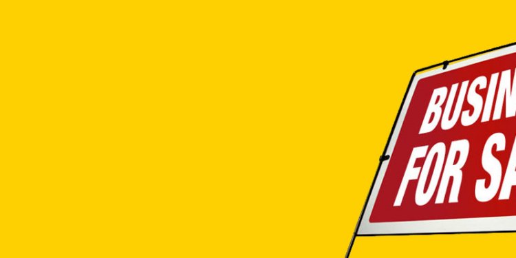 Heating oil prices Essex