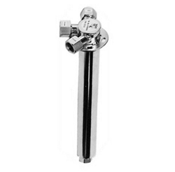 Hot Fox In-Tank In-Line gas Warmer