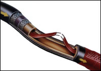 HotLine® Electrical In-Line gasoline Heater