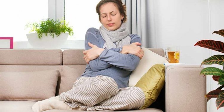 Best heating for home