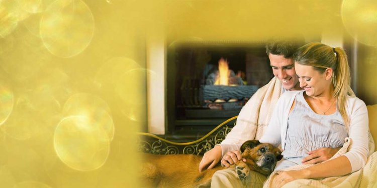 Heating oil Companies in CT