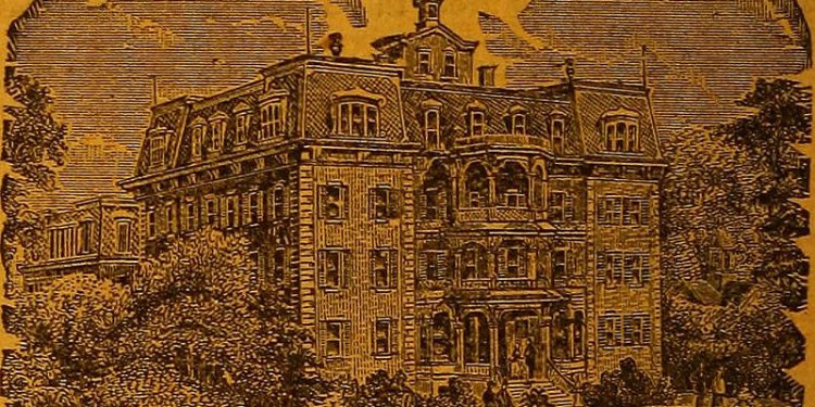 Cheapest heating oil prices