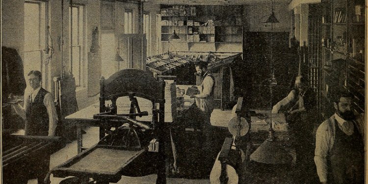 Order heating oil Online