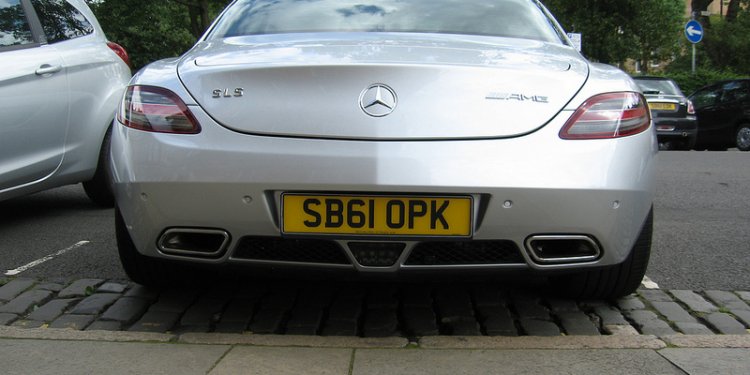 What is fuel oil heating?