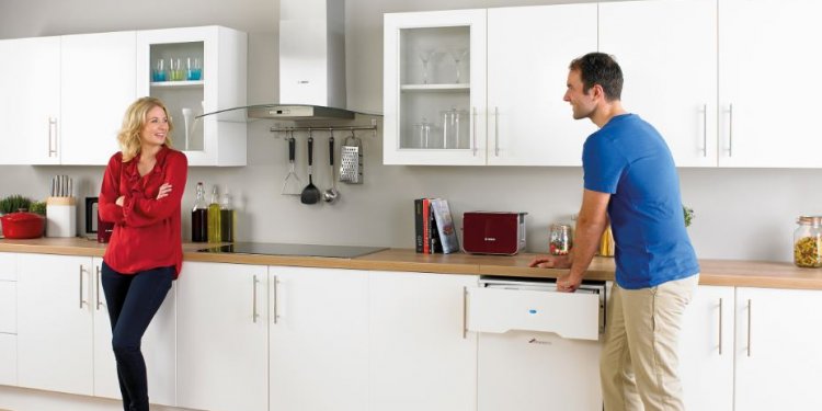 Oil central heating cost