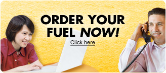 purchase Fuel Now