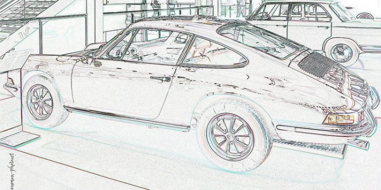 Oil tank gauges home heating