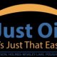 Best prices home heating oil