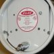 Buy oil furnace