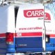 Carroll heating oil