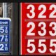 Cheapest domestic oil prices