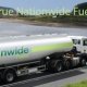 Cheapest home heating oil Northern Ireland