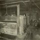 Cost of an oil furnace
