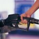Discount Fuel prices