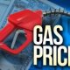 Fuel oil prices Ohio
