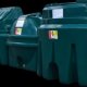 Heating oil Tanks