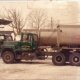 Home heating oil Distributors
