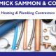 Home heating oil Kildare