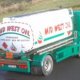 Home heating oil Limerick