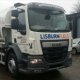 Home heating oil Lisburn